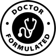 SugarReset doctor-formulated blood sugar supplement