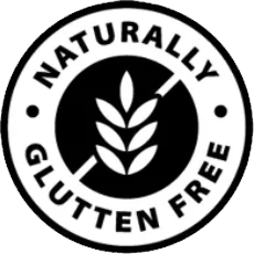 SugarReset gluten-free formula