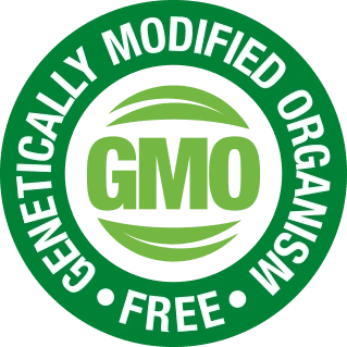 SugarReset non-GMO blood sugar drops