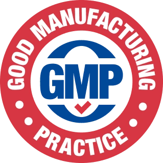 SugarReset GMP-certified blood sugar supplement