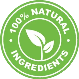 SugarReset naturally sourced blood sugar ingredients