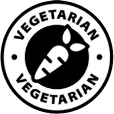 SugarReset vegetarian formula